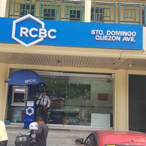 rcbc branches quezon city